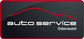 Logo Auto Service Odenwald UG. & Co. KG